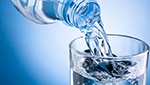 Traitement de l'eau à Roche : Osmoseur, Suppresseur, Pompe doseuse, Filtre, Adoucisseur